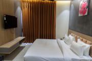 Top Mathura