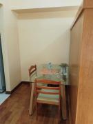 20h staycation away from home