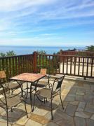 Top Mouresi Top Mouresi