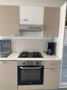 Lart de vivre conjugué au calme