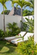 Top Canggu
