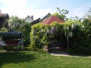 Top Hajdúszoboszló