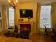 King Suite Centre Alkmaar