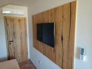 Top Velké Bílovice