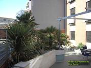 Top Alcalá de Henares