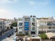 Disegno Residences Disegno Residences