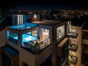 Top Chania Town Top Chania Town