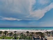 Summit Beach Resort #526