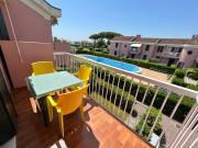 Top Cavallino-Treporti