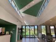 Domitys Les Cépages