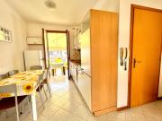 Top Cavallino-Treporti