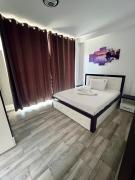 Mamaia Nord Residence Cherry