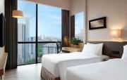 Top Singapur