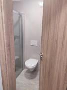 Top Červený Kostelec