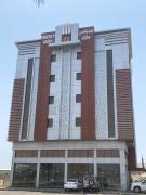 شقق ريجنسي للشقق المخدومة