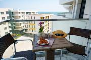 Top Mamaia Nord