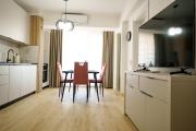 Top Mamaia Nord