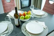 Top Mamaia Nord