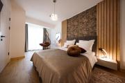 Top Mamaia Nord