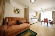 Top Mamaia Nord
