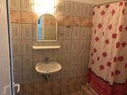 Top Paralia Katerinis