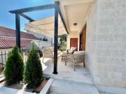 Villa Serenity Budva