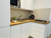 Top Desenzano del Garda