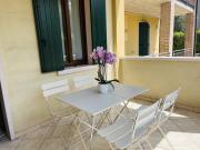 Top Desenzano del Garda