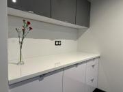 Top Chełmiec Top Chełmiec