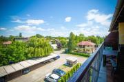 Top Balatonőszöd
