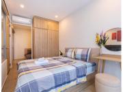 Top Vung Tau