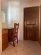 Joe & El Heritage Villa