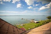 Top Balatonőszöd