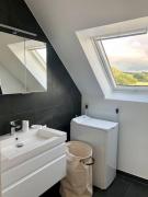 Top Plonévez-Porzay