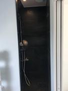 Top Plonévez-Porzay