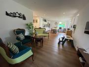 Top Ascona Top Ascona