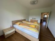 Top Ascona Top Ascona