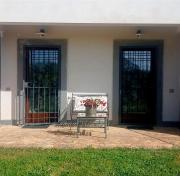 Top Grotte di Castro