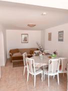 Apartment Nada two bedrooms Tisno