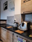 Top Polańczyk Top Polańczyk