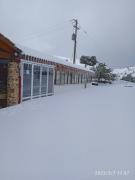 Top Mésa Lasithákion