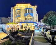 Top Sozopol