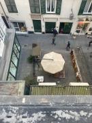 Appartamento centro storico GinHouse