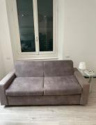 Appartamento centro storico GinHouse