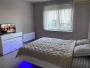 New 2 bedroom apartment 71 m