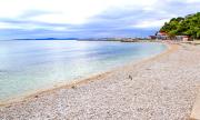 Apartment Rita near Trstenik beach