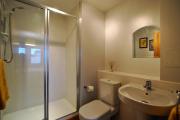 Top Anstruther