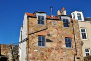 Top Anstruther