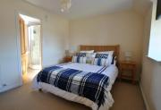 Top Crail