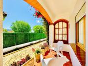 Top Santa Cristina dAro